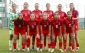 Azərbaycan millisi Gürcüstana yenə uduzdu
