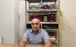 “Lənkəran” klubu iş adamlarına müraciət etdi - “Sentyabrın 17-dək vaxtımız var”