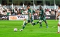 AFFA xaricdə yaşayan azərbaycanlı futbolçularla bağlı məlumat bazası yaradır