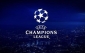 Çempionlar Liqasında ilk mərhələyə yekun vurulur