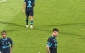 Ronaldo: 