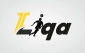 2-ci liqada 4 oyun
