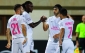 Çempion debütantı belə məğlub etdi - Video