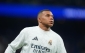 Mbappe sabiq klubuna təzminat ödəyəcək