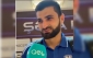 Murad Musayev: 