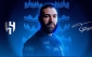 “Bayer”dən Benzema açıqlaması
