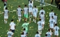 Messidən sonra Argentina millisi ilk oyunlarına hazırlaşır