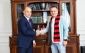 “Qəbələ” yeni baş məşqçisini açıqladı