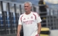 Mourinyodan “Real”da ən yaxşı start