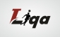 1-ci liqada 3 oyun