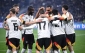 Klopp Almaniya millisinin heyətini açıqladı