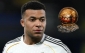 Mbappe: “Qızıl top” “Real”a qayıtmalıdır