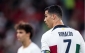 41 yaşlı Ronaldo yenidən milliyə çağırıldı