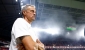 Enrike: “Qızıl top” PSJ futbolçularından birinə verilməlidir