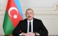 Prezidentdən Azərbaycanda keçiriləcək dünya çempionatla bağlı - Sərəncam 