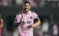 Messi daha bir rekordun astanasında