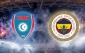“Turan Tovuz” - “Fənərbaxça” matçına 1 saata nə qədər bilet satılıb?