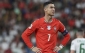 Ronaldo iki böyük hədəfini açıqladı