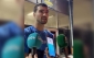 “Polşada xoşbəxtəm, məni yaxşı qəbul edirlər” - Mahir Emreli 