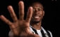 Alabanın yeni klubu rəsmiləşdi