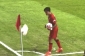 Arda oyunda azarkeşlərdən su istədi, görün, nə etdilər… - Video