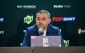 “Mahir Emrelinin qolu bizə ikiqat sevinc yaşatdı” - Ayxan Abbasov 