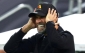 Klopp məğlubiyyətdən danışdı: 