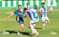 2-ci liqada 5-ci tura start verildi