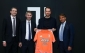 “Yuventus” yeni qapıçı transfer etdi
