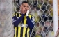 “Fənərbaxça” transfer qadağasından xilas olur