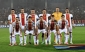 “Qarabağ”ın futbolçusu İrəvanda - Şəkil 