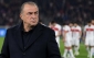“Ay-ulduzu daşıyan heç kim fitə layiq deyil” - Fatih Terim 