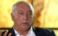 “Millidə seçim imkanımız azdır, olanımız budur” - Mircavadov