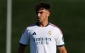 “Real”ın futbolçusu əməliyyat olunacaq