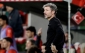 Van Bommel Türkiyə üzərində qələbədən danışdı
