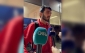 “Bu gün qələbə qazanmışıq, amma Lixtenşteynlə nəticə tarixdə qalacaq…”  - Video 