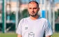 “Ustalıq səviyyəmiz hələ kifayət etmir” - Zaur Həşimov 