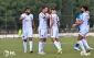 2-ci liqada 8-ci tura start verildi