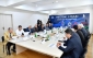 AFFA Region Liqasının püşkü atıldı