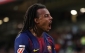 “Barselona”nın 4 futbolçusu PSJ ilə oyunu buraxacaq