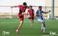 Şirvanda qalib müəyyənləşmədi