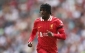 “Liverpul”un 2 futbolçusu sıradan çıxdı