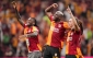 “Qalatasaray” UEFA-ya müraciət edəcək