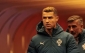 Ronaldo cəzasının yüngülləşdirilməsini istəyib