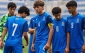 Azərbaycan millisi bu gün 2 oyun keçirəcək