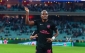 “Sabah”ın futbolçusu Almaniya klubuna keçmək istəyir, amma…