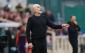 Stefano Pioli: “Məni hələ məşqçi kimi silmək olmaz”