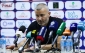 “Belə hallar dünya futbolunda da olur” - Qurban Qurbanov 