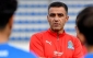 “Bu futbolçulara inanmaq lazımdır” - Famil Xəlilov 