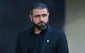 “Bu vəziyyətdə mübarizə aparmaq özü nailiyyətdir” - Rəşad Sadiqov 